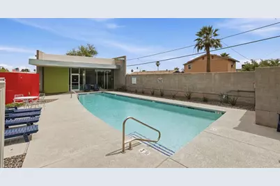 1111 W University Drive #Unit 1008, Tempe, AZ 85281 - Photo 29