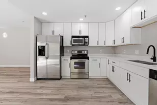 1111 W University Dr, Tempe, AZ 85281 - Photo 13