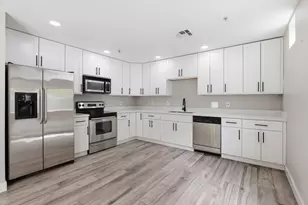 1111 W University Dr, Tempe, AZ 85281 - Photo 7