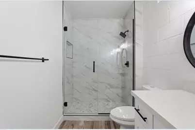 1111 W University Drive #Unit 1008, Tempe, AZ 85281 - Photo 81