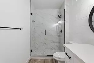 1111 W University Dr, Tempe, AZ 85281 - Photo 81