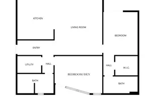 1111 W University Dr, Tempe, AZ 85281 - Photo 29