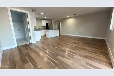 4649 S 38th Glen, Phoenix, AZ 85041 - Photo 5