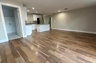 4649 S 38th Gln, Phoenix, AZ 85041 - Photo 5