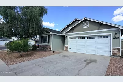 4649 S 38th Glen, Phoenix, AZ 85041 - Photo 13