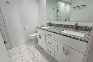 4649 S 38th Gln, Phoenix, AZ 85041 - Photo 11