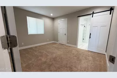 4649 S 38th Glen, Phoenix, AZ 85041 - Photo 9