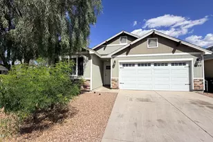 4649 S 38th Gln, Phoenix, AZ 85041 - Photo 1