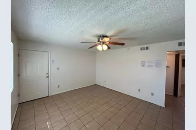 1851 E University Drive #Apt A, Tempe, AZ 85281 - Photo 5