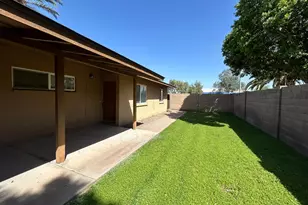 1851 E University Dr, Tempe, AZ 85281 - Photo 1