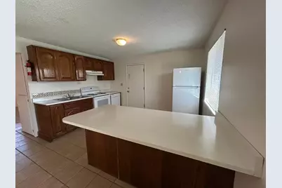 1851 E University Drive #Apt A, Tempe, AZ 85281 - Photo 7