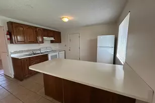 1851 E University Dr, Tempe, AZ 85281 - Photo 7
