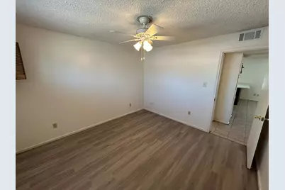 1851 E University Drive #Apt A, Tempe, AZ 85281 - Photo 17