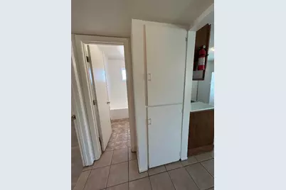 1851 E University Drive #Apt A, Tempe, AZ 85281 - Photo 13