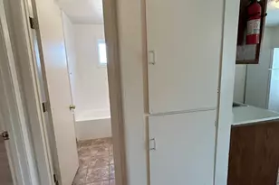 1851 E University Dr, Tempe, AZ 85281 - Photo 13