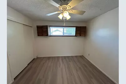 1851 E University Drive #Apt A, Tempe, AZ 85281 - Photo 15