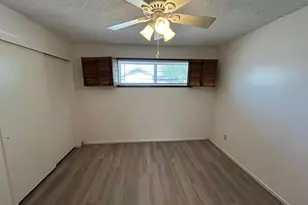 1851 E University Dr, Tempe, AZ 85281 - Photo 15