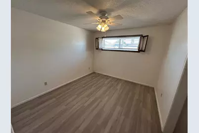 1851 E University Drive #Apt A, Tempe, AZ 85281 - Photo 21