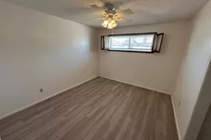 1851 E University Dr, Tempe, AZ 85281 - Photo 21