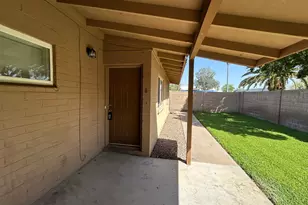 1851 E University Dr, Tempe, AZ 85281 - Photo 3