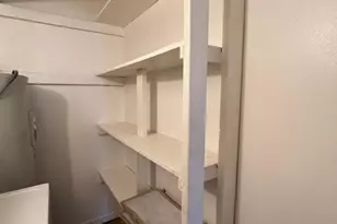 1851 E University Dr, Tempe, AZ 85281 - Photo 19