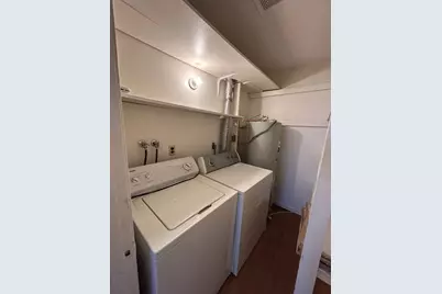 1851 E University Drive #Apt A, Tempe, AZ 85281 - Photo 23