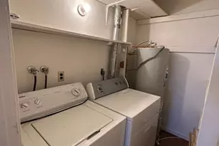 1851 E University Dr, Tempe, AZ 85281 - Photo 23