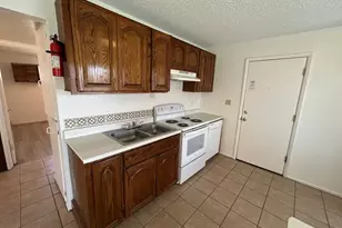 1851 E University Dr, Tempe, AZ 85281 - Photo 11