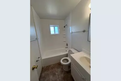 1851 E University Drive #Apt A, Tempe, AZ 85281 - Photo 25