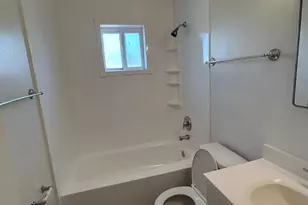 1851 E University Dr, Tempe, AZ 85281 - Photo 25