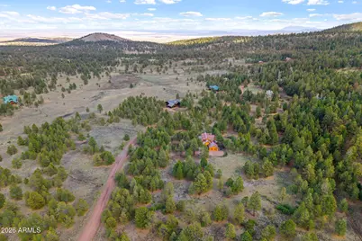 44 N N1330 -- #11, Greer, AZ 85927 - Photo 13