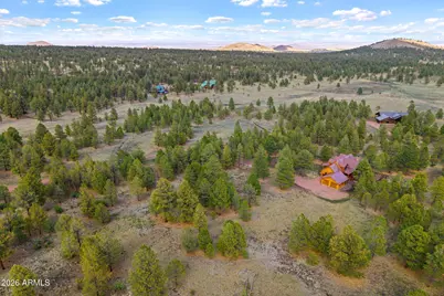 44 N N1330 -- #11, Greer, AZ 85927 - Photo 11