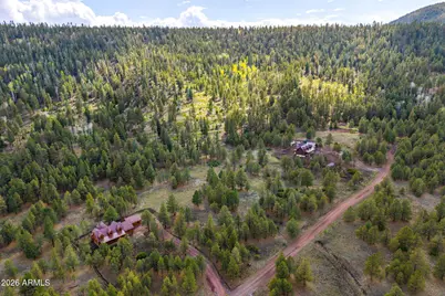 44 N N1330 -- #11, Greer, AZ 85927 - Photo 15