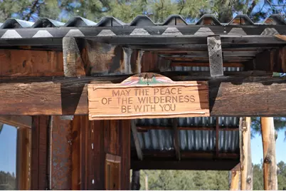 44 N N1330 -- #11, Greer, AZ 85927 - Photo 39