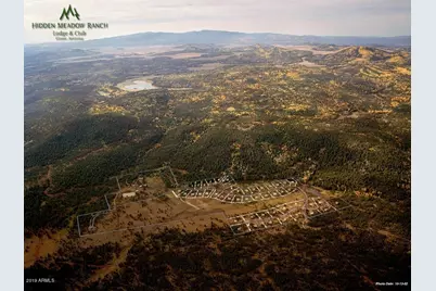 44 N N1330 -- #11, Greer, AZ 85927 - Photo 1