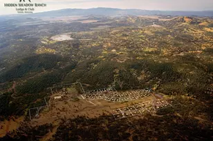 44 N County Road N1330 Rd, Greer, AZ 85927 - Photo 1