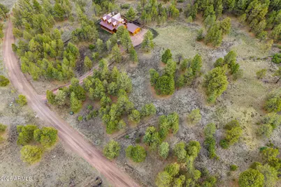 44 N N1330 -- #11, Greer, AZ 85927 - Photo 7