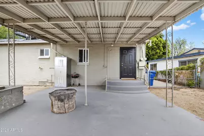 1011 E 3rd Avenue, Mesa, AZ 85204 - Photo 35