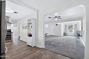 1011 E 3rd Ave, Mesa, AZ 85204 - Photo 13