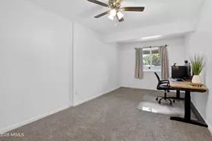 1011 E 3rd Ave, Mesa, AZ 85204 - Photo 19