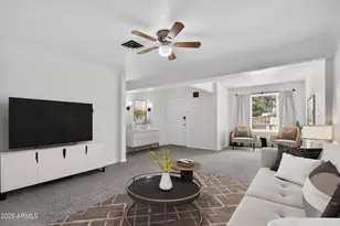 1011 E 3rd Ave, Mesa, AZ 85204 - Photo 9