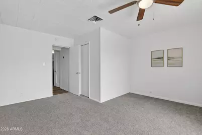 1011 E 3rd Avenue, Mesa, AZ 85204 - Photo 27