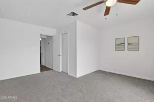 1011 E 3rd Ave, Mesa, AZ 85204 - Photo 27