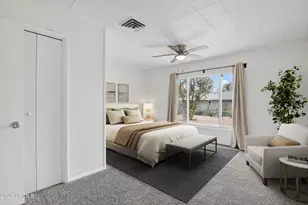 1011 E 3rd Ave, Mesa, AZ 85204 - Photo 25