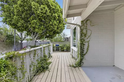 1011 E 3rd Avenue, Mesa, AZ 85204 - Photo 5