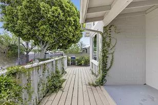 1011 E 3rd Ave, Mesa, AZ 85204 - Photo 5