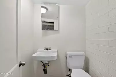 1011 E 3rd Avenue, Mesa, AZ 85204 - Photo 31