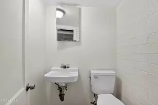 1011 E 3rd Ave, Mesa, AZ 85204 - Photo 31