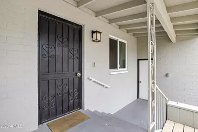 1011 E 3rd Avenue, Mesa, AZ 85204 - Photo 7