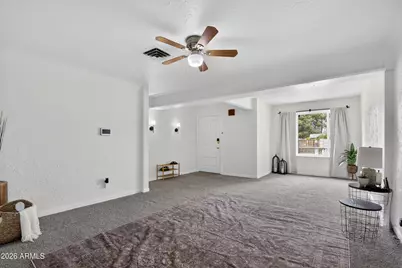 1011 E 3rd Avenue, Mesa, AZ 85204 - Photo 11